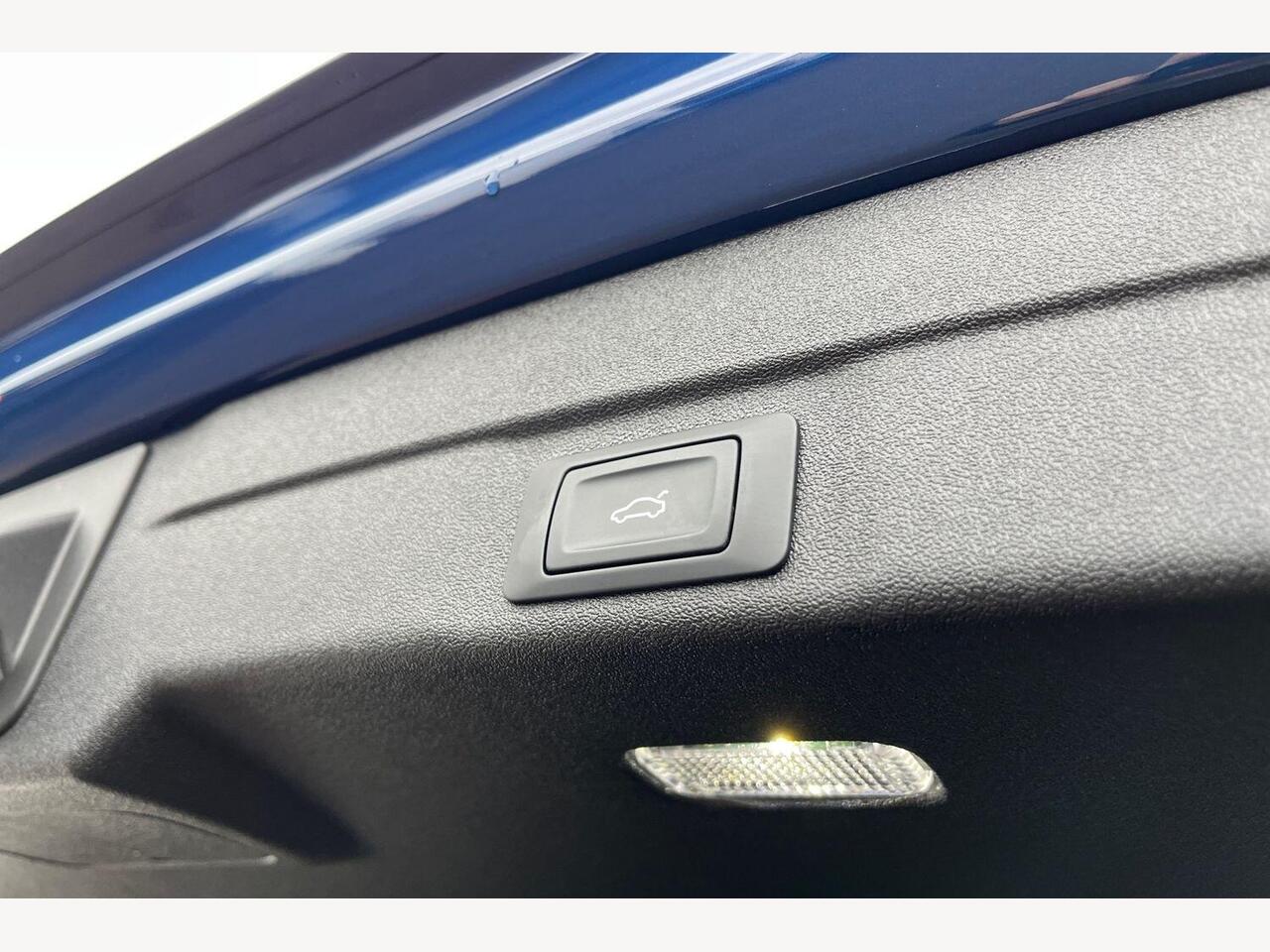 Used Audi A5 2025 for sale - 76679971: Photo 13