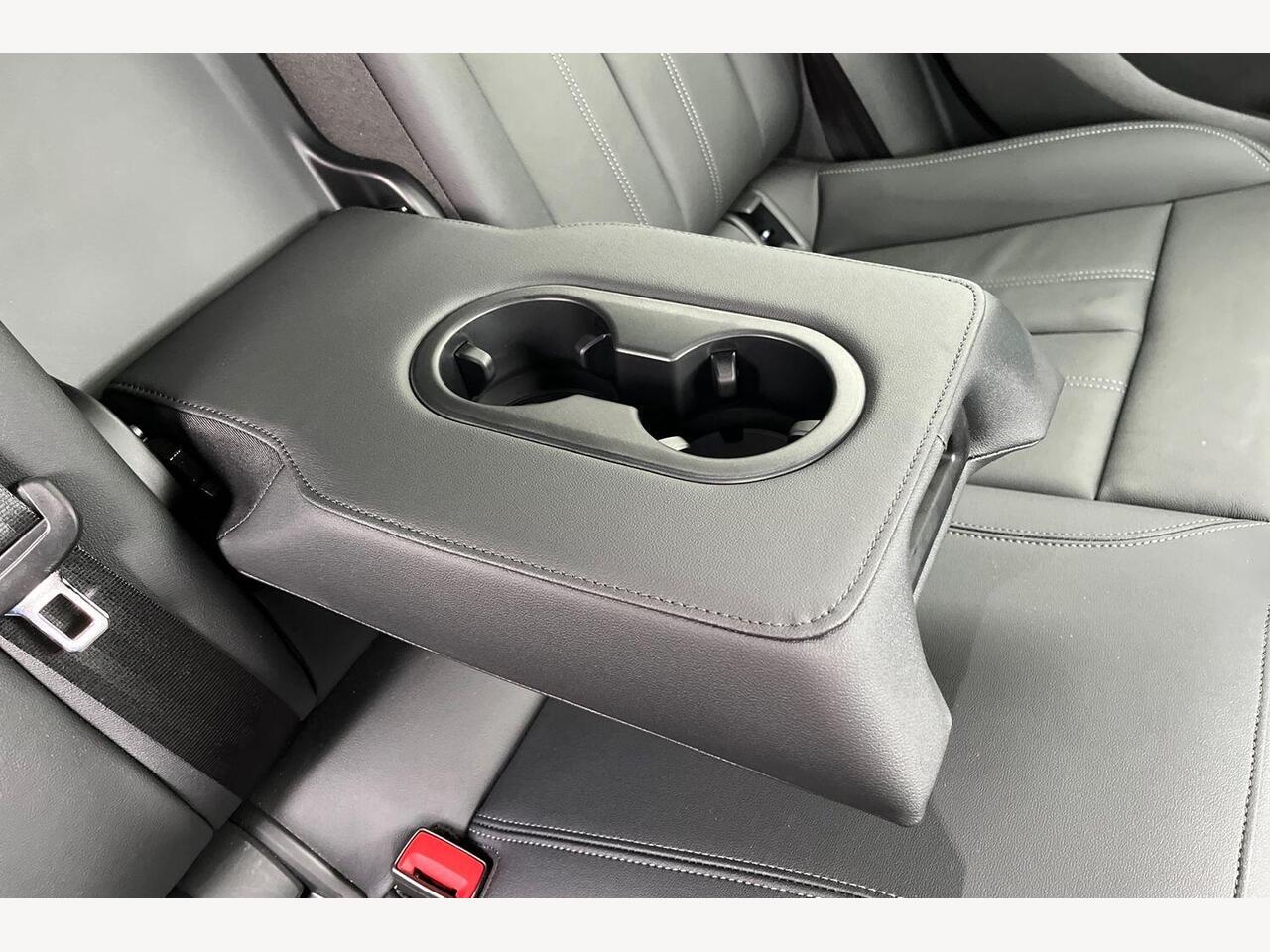 Used Audi A5 2025 for sale - 76679971: Photo 15