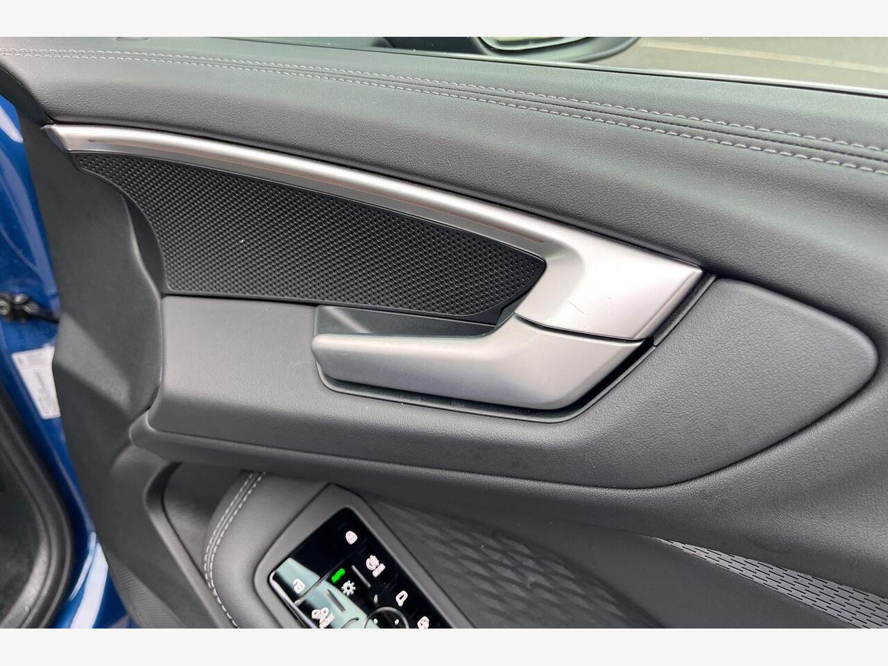 Used Audi A5 2025 for sale - 76679971: Photo 17