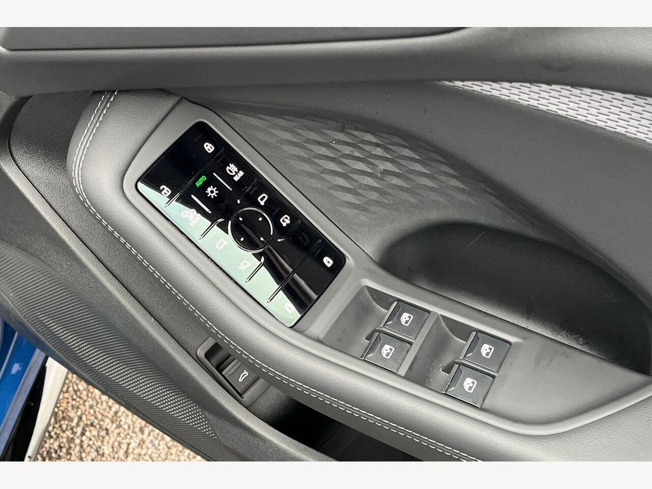 Used Audi A5 2025 for sale - 76679971: Photo 18