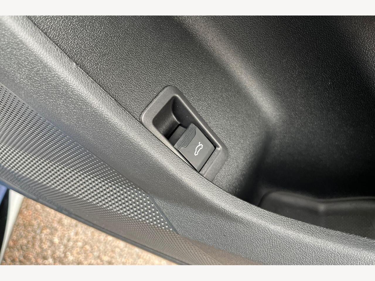 Used Audi A5 2025 for sale - 76679971: Photo 19