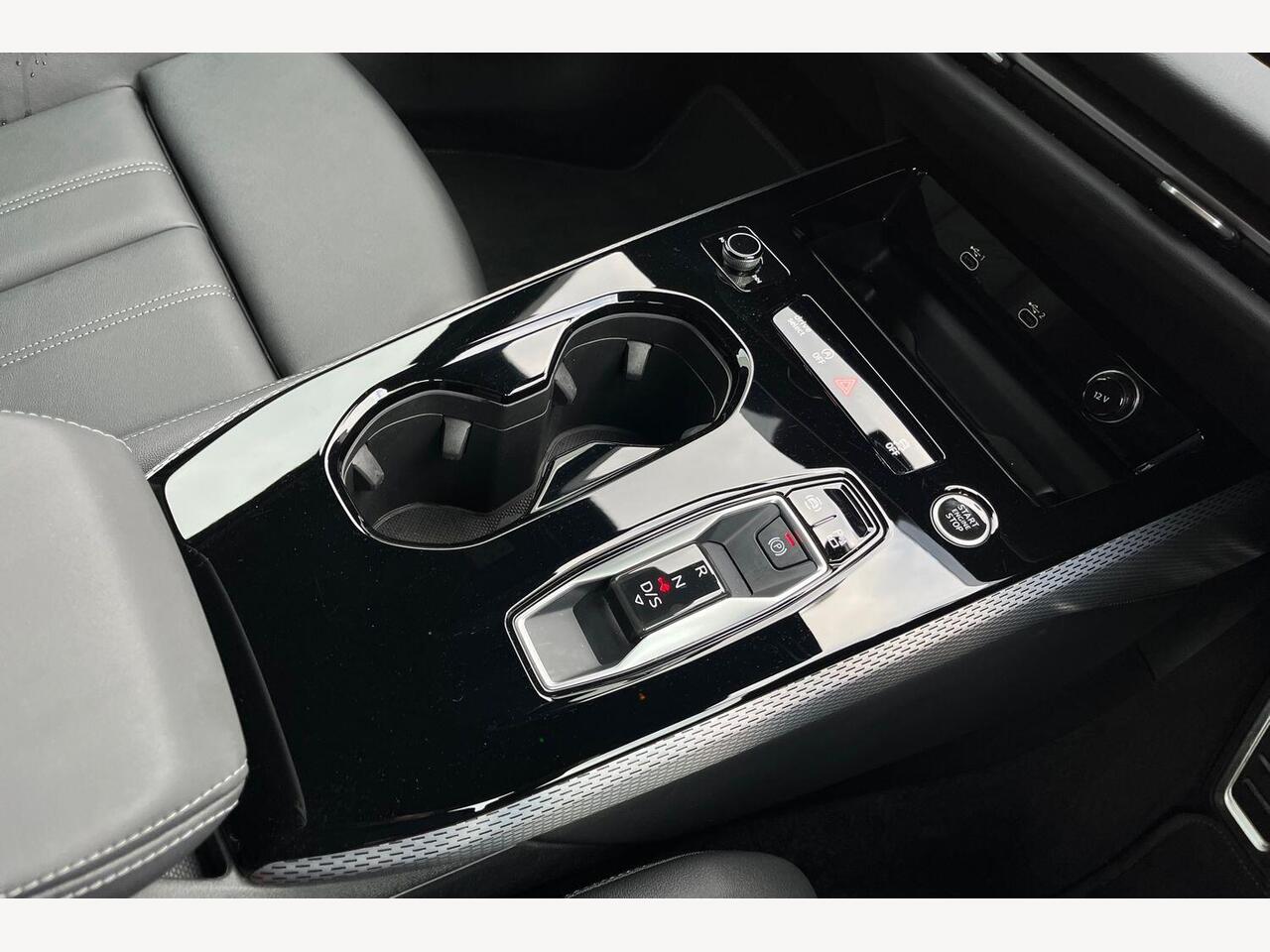 Used Audi A5 2025 for sale - 76679971: Photo 20