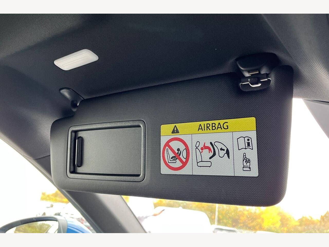 Used Audi A5 2025 for sale - 76679971: Photo 21