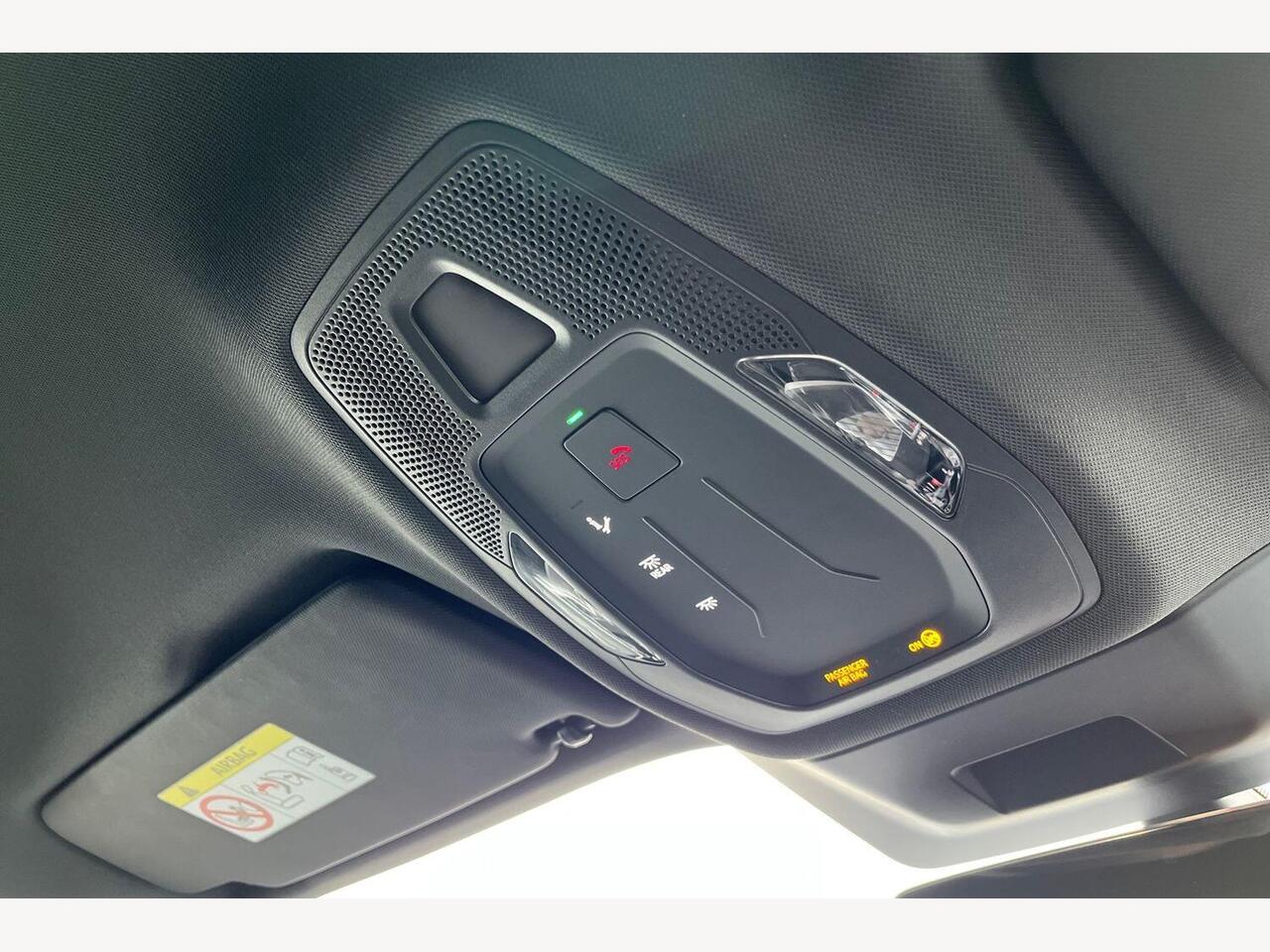 Used Audi A5 2025 for sale - 76679971: Photo 22