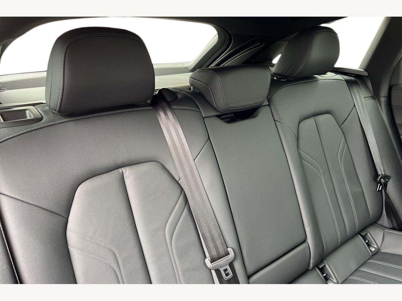 Used Audi A5 2025 for sale - 76679971: Photo 8