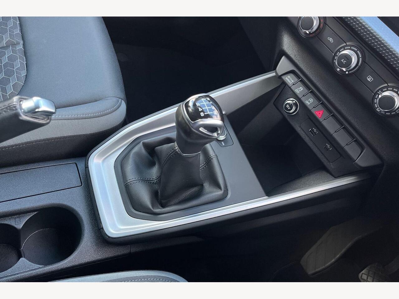 Used Audi A1 2019 for sale - 77442409: Photo 18