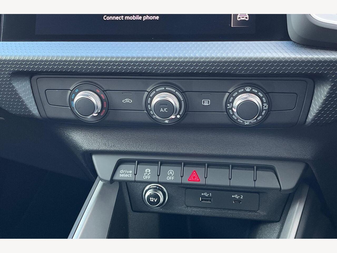 Used Audi A1 2019 for sale - 77442409: Photo 19