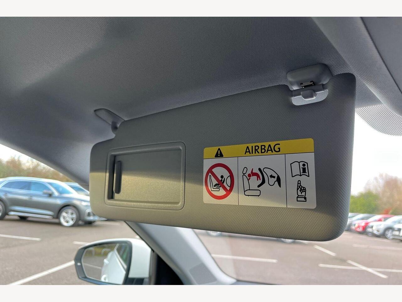 Used Audi A1 2019 for sale - 77442409: Photo 20