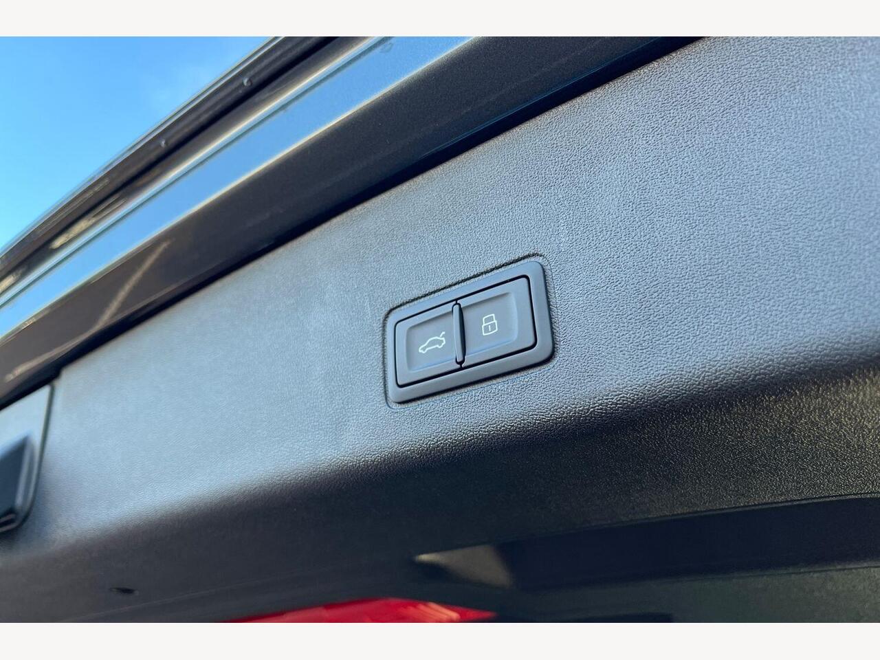 Used Audi Q3 2025 for sale - 78005270: Photo 13