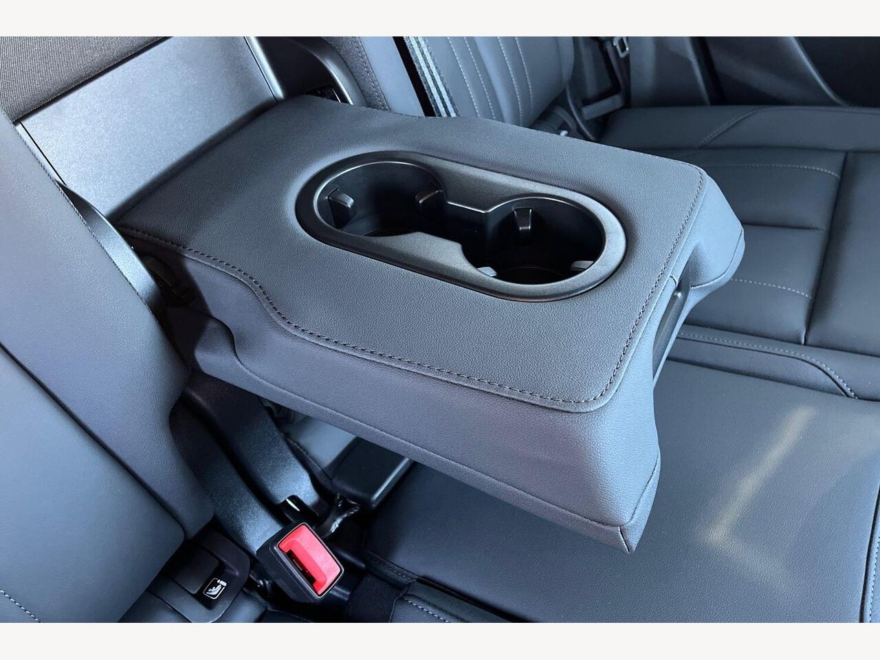 Used Audi Q3 2025 for sale - 78005270: Photo 15