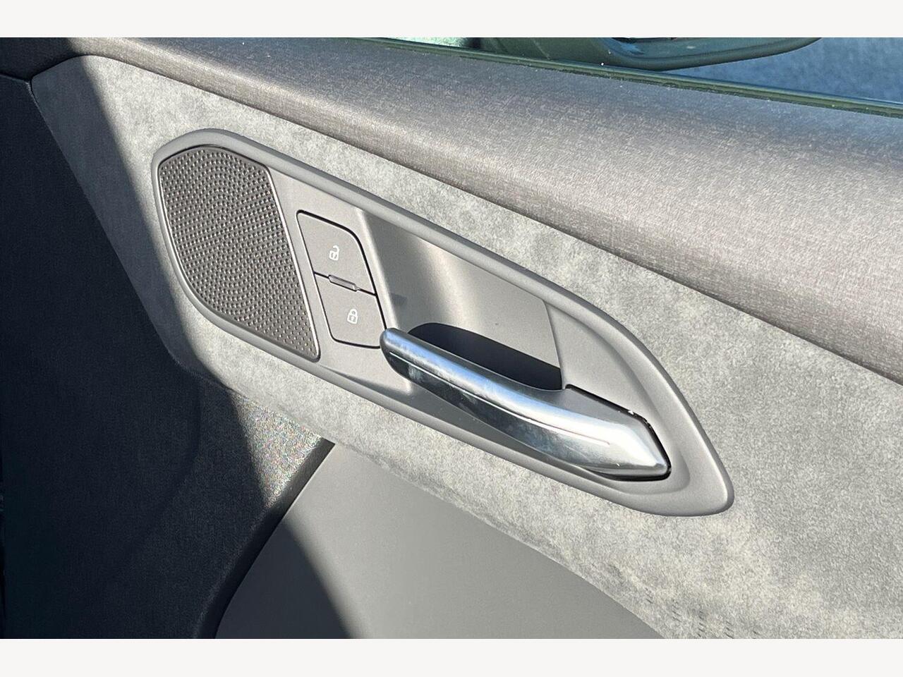 Used Audi Q3 2025 for sale - 78005270: Photo 17