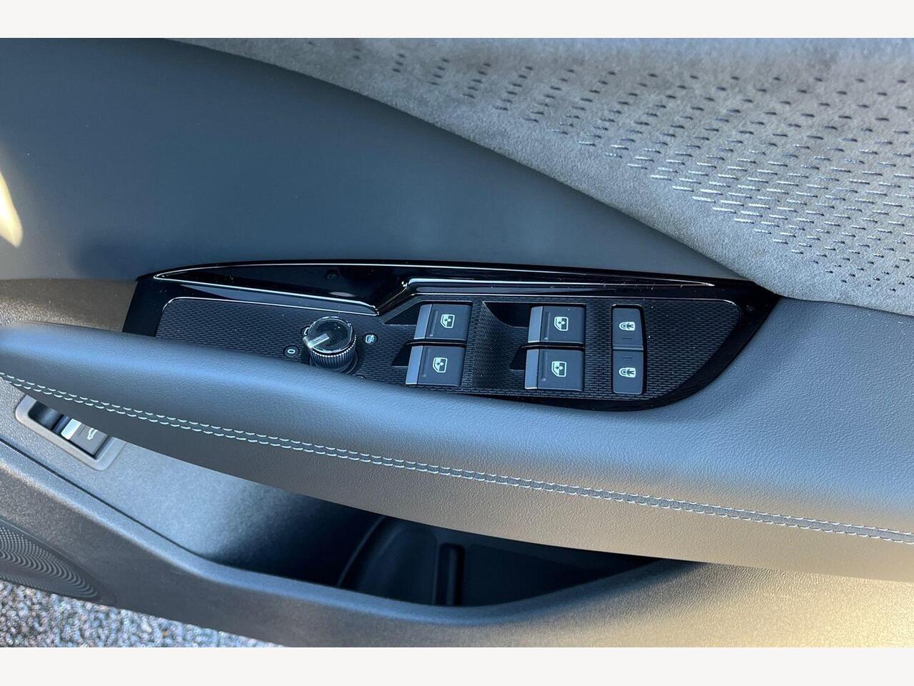 Used Audi Q3 2025 for sale - 78005270: Photo 18