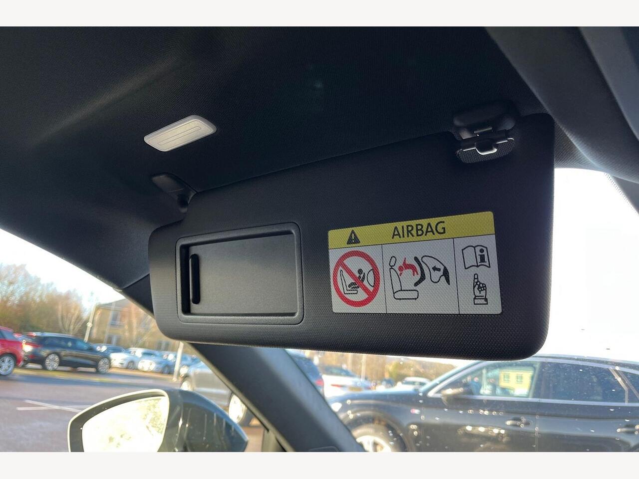 Used Audi Q3 2025 for sale - 78005270: Photo 19