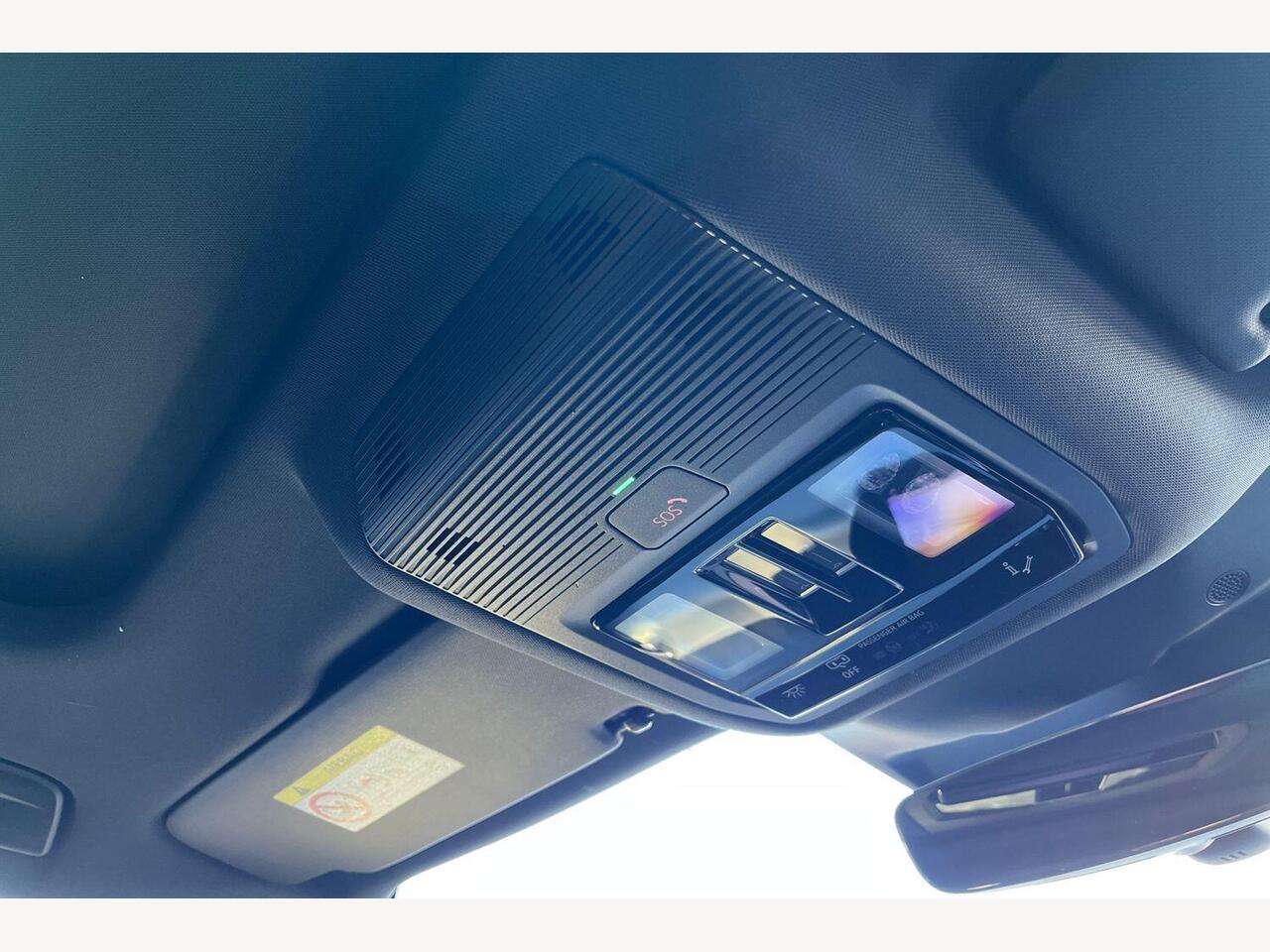 Used Audi Q3 2025 for sale - 78005270: Photo 20