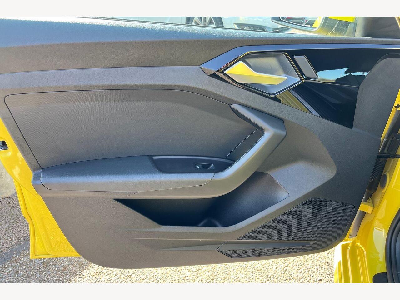 Used Audi A1 2021 for sale - 76681413: Photo 14