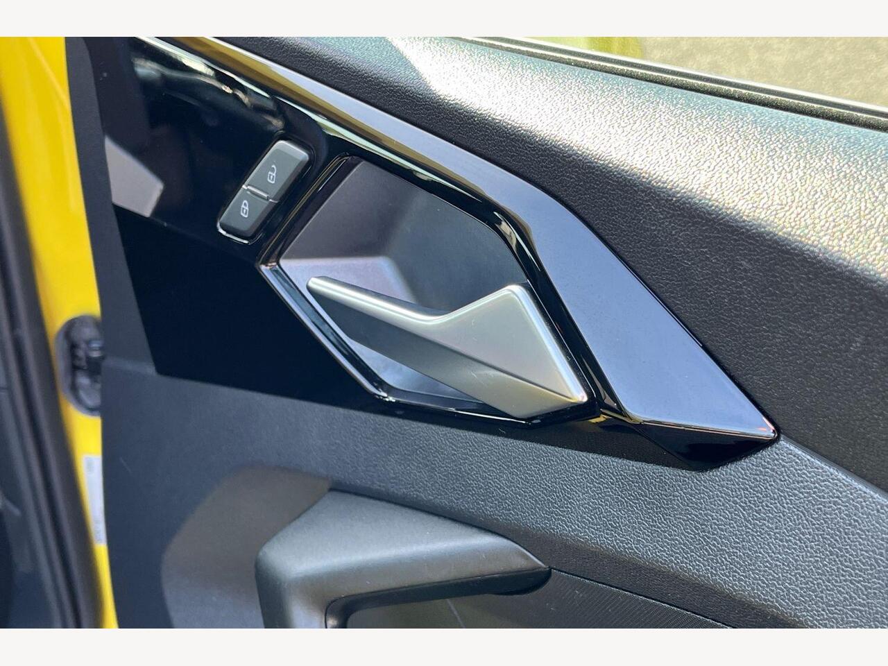 Used Audi A1 2021 for sale - 76681413: Photo 18