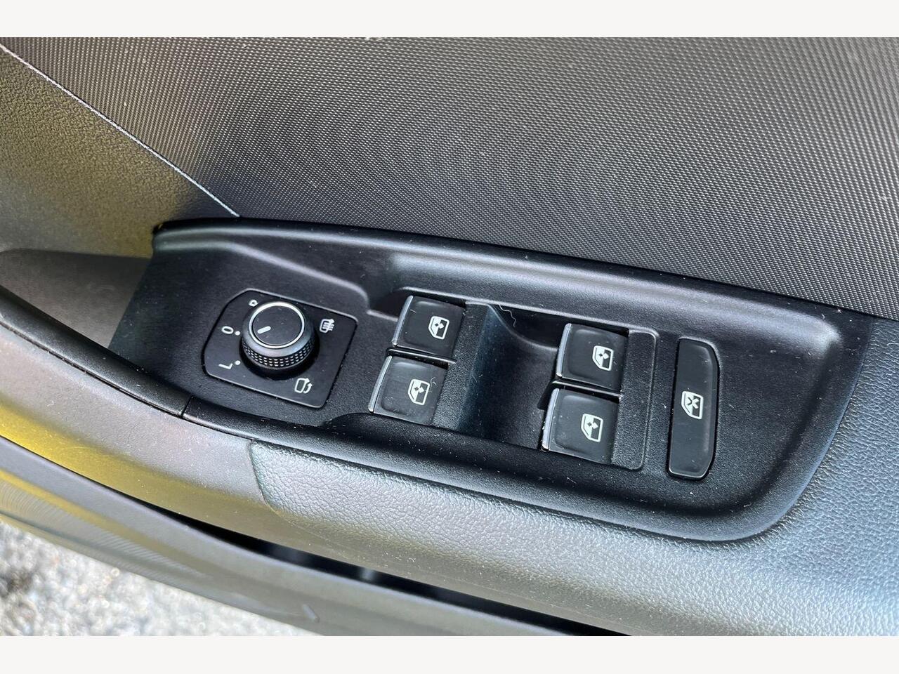 Used Audi A1 2021 for sale - 76681413: Photo 19