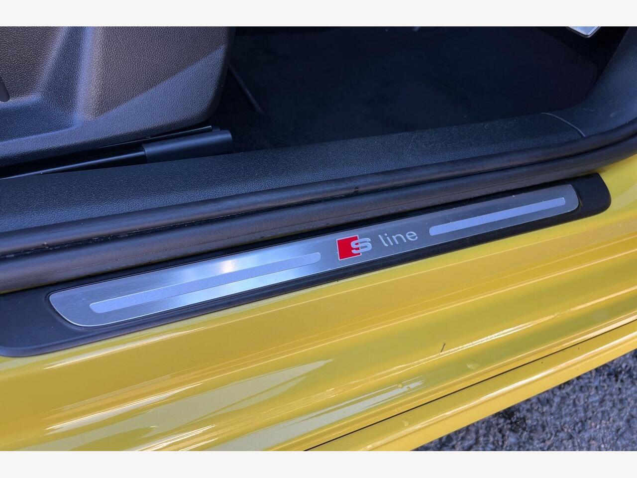 Used Audi A1 2021 for sale - 76681413: Photo 20