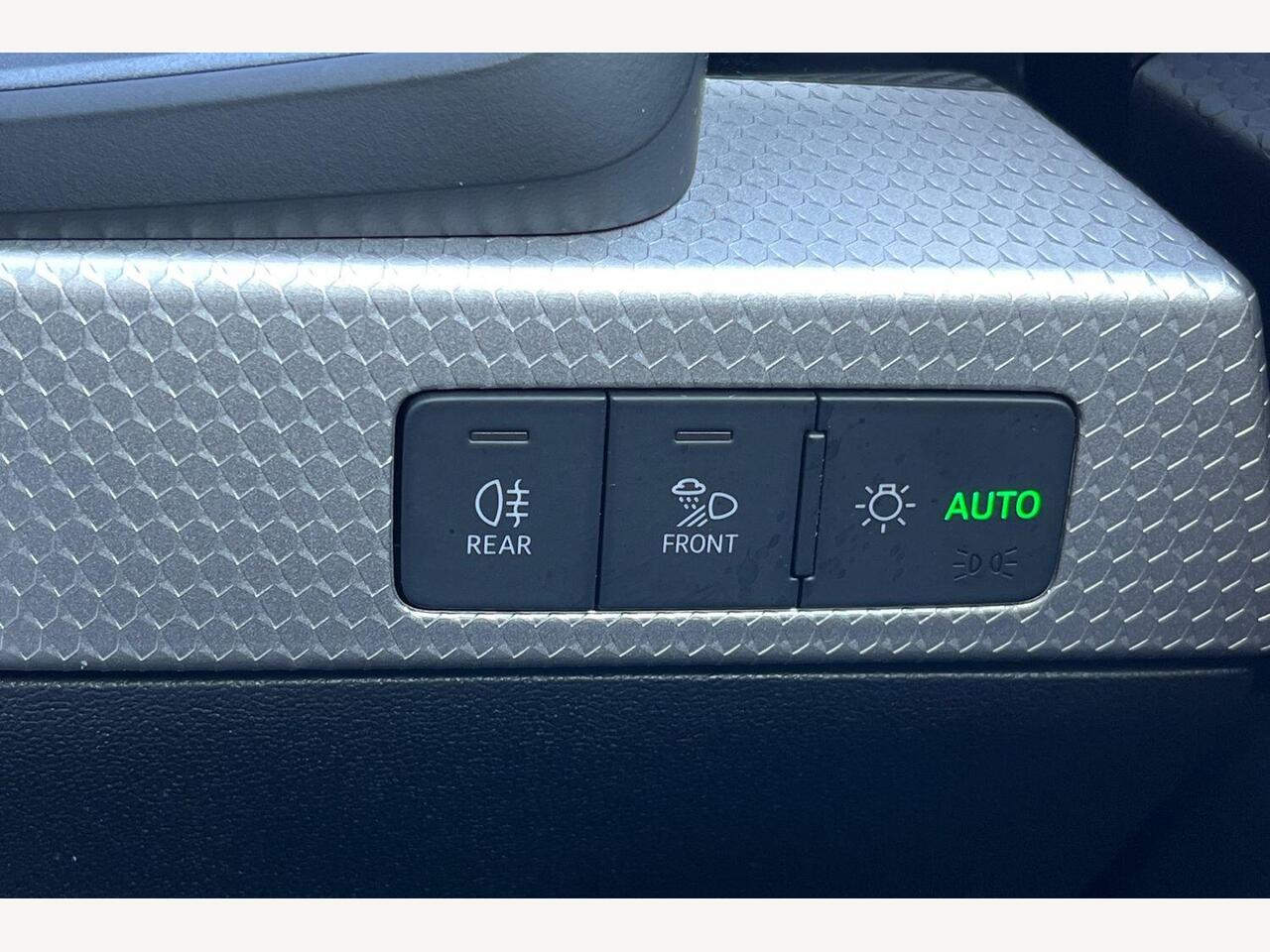 Used Audi A1 2021 for sale - 76681413: Photo 21