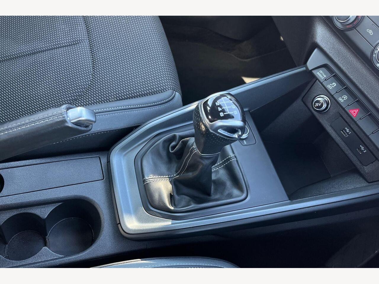 Used Audi A1 2021 for sale - 76681413: Photo 23