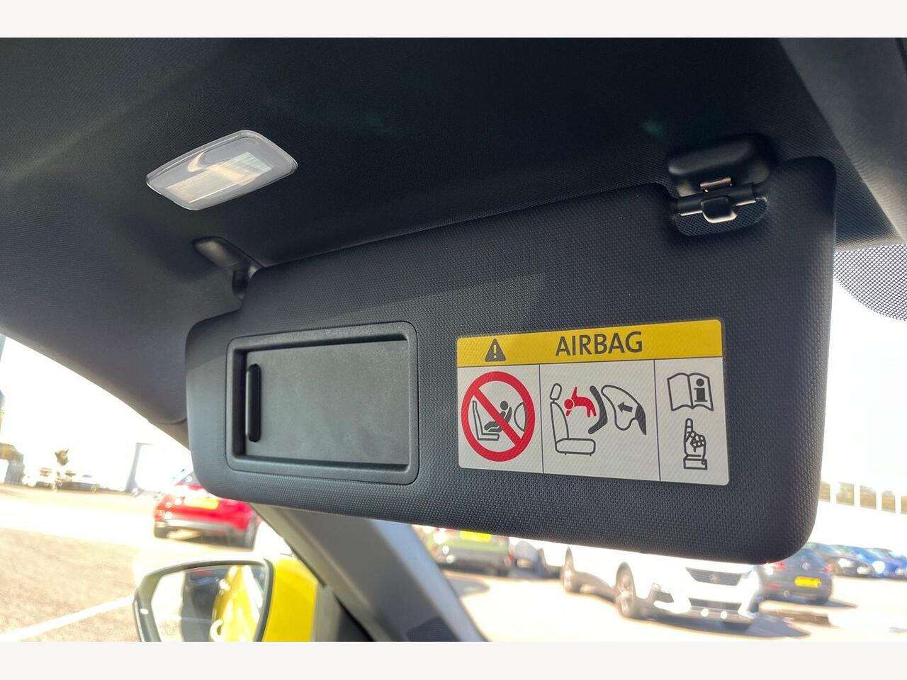 Used Audi A1 2021 for sale - 76681413: Photo 24