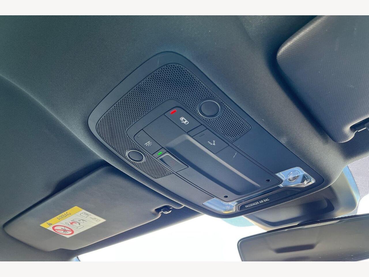 Used Audi A1 2021 for sale - 76681413: Photo 25