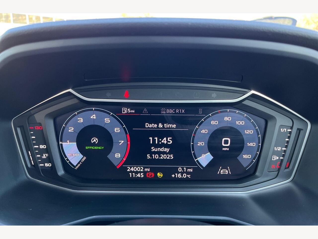 Used Audi A1 2021 for sale - 76681413: Photo 7