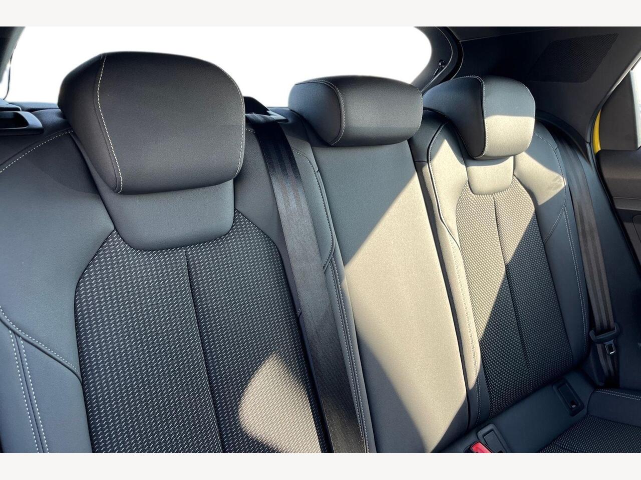 Used Audi A1 2021 for sale - 76681413: Photo 8