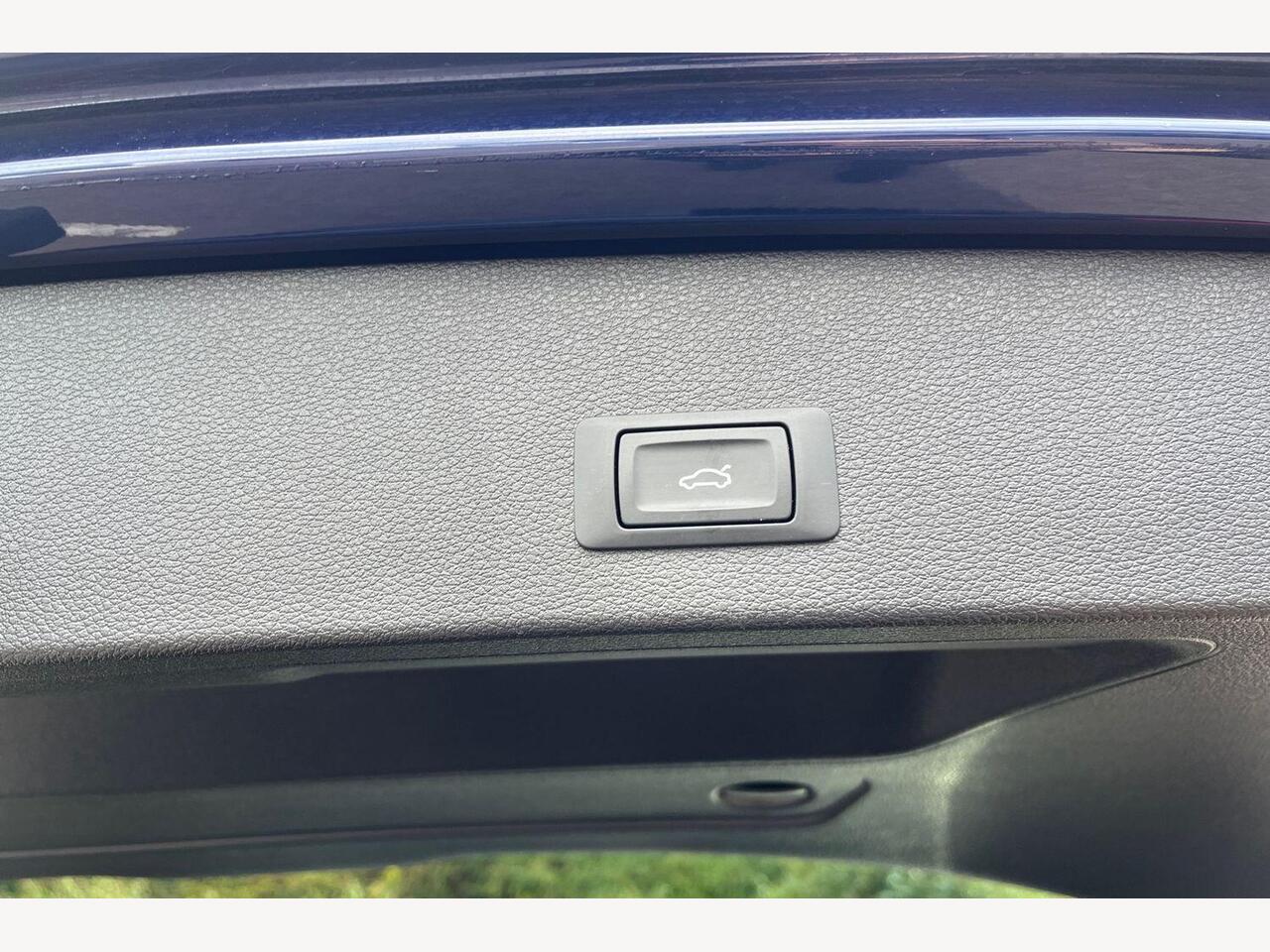 Used Audi Q2 2021 for sale - 76681338: Photo 14