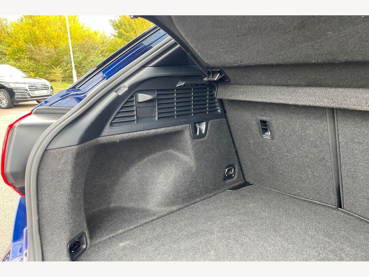 Used Audi Q2 2021 for sale - 76681338: Photo 15