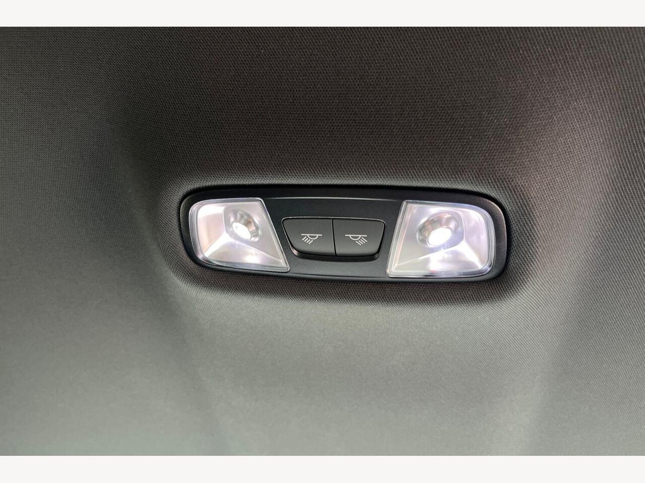 Used Audi Q2 2021 for sale - 76681338: Photo 22