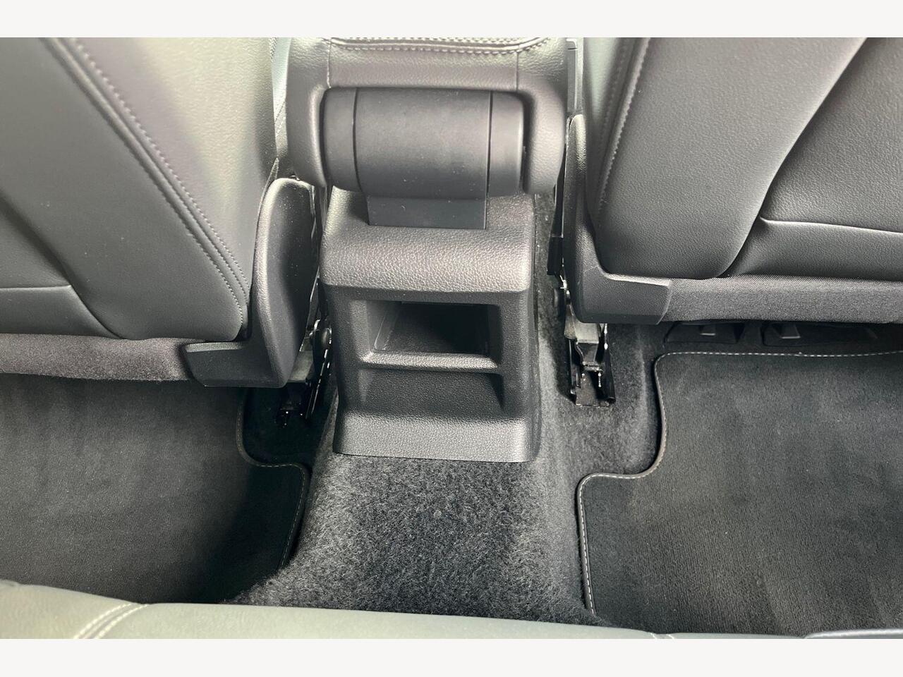 Used Audi Q2 2021 for sale - 76681338: Photo 23