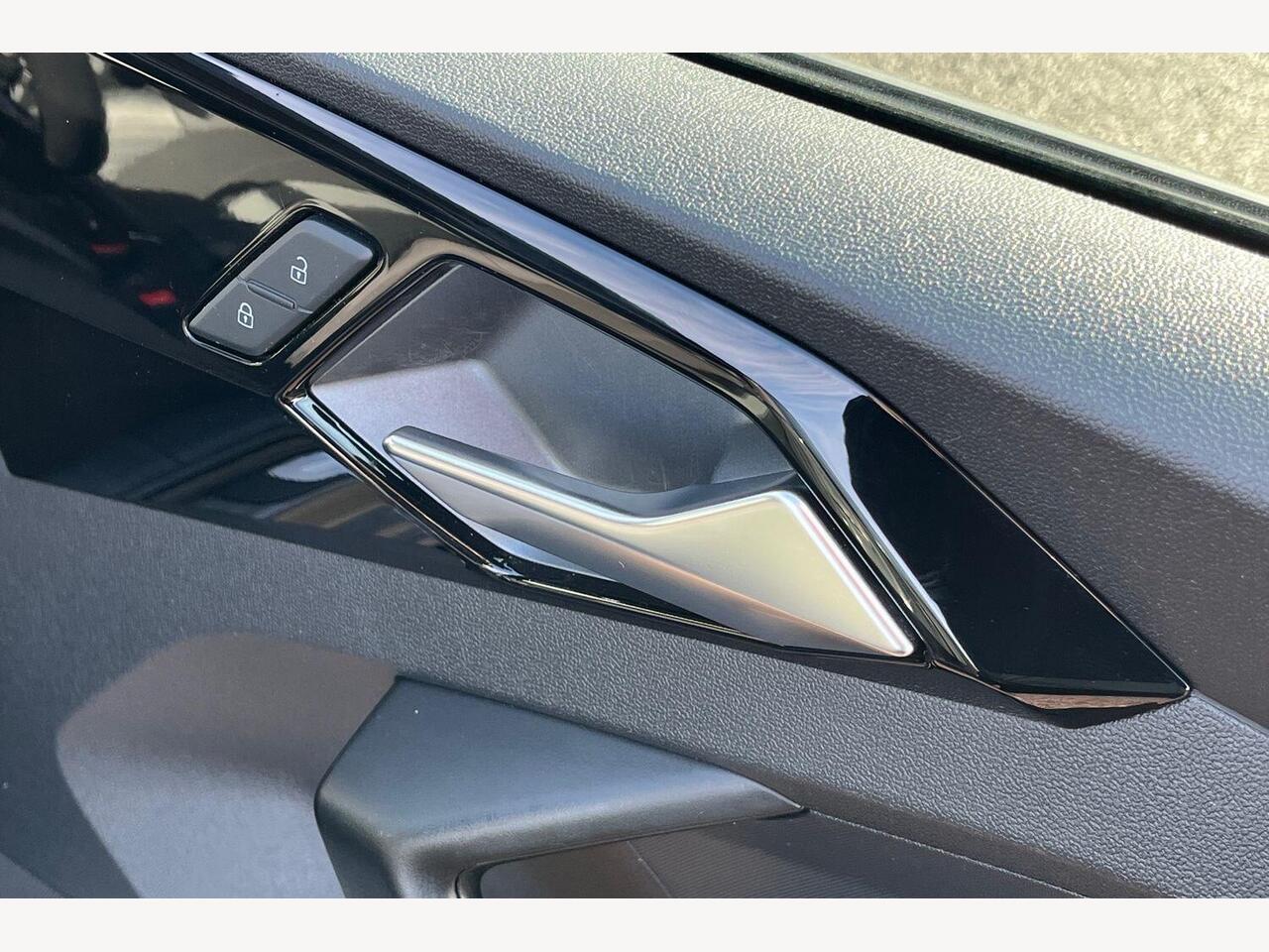 Used Audi A1 2023 for sale - 76675435: Photo 14