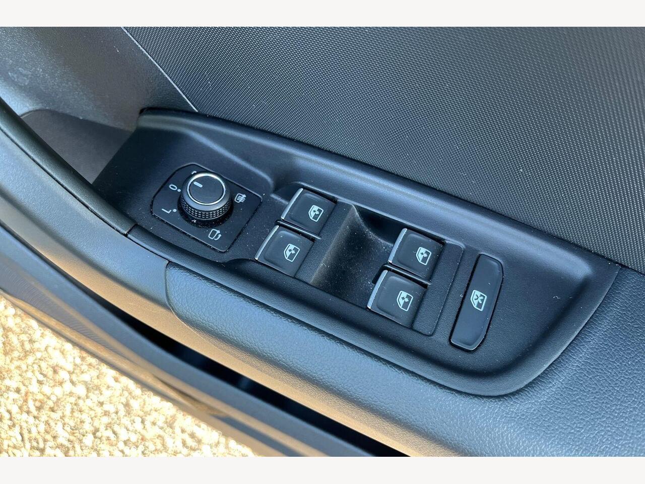 Used Audi A1 2023 for sale - 76675435: Photo 15