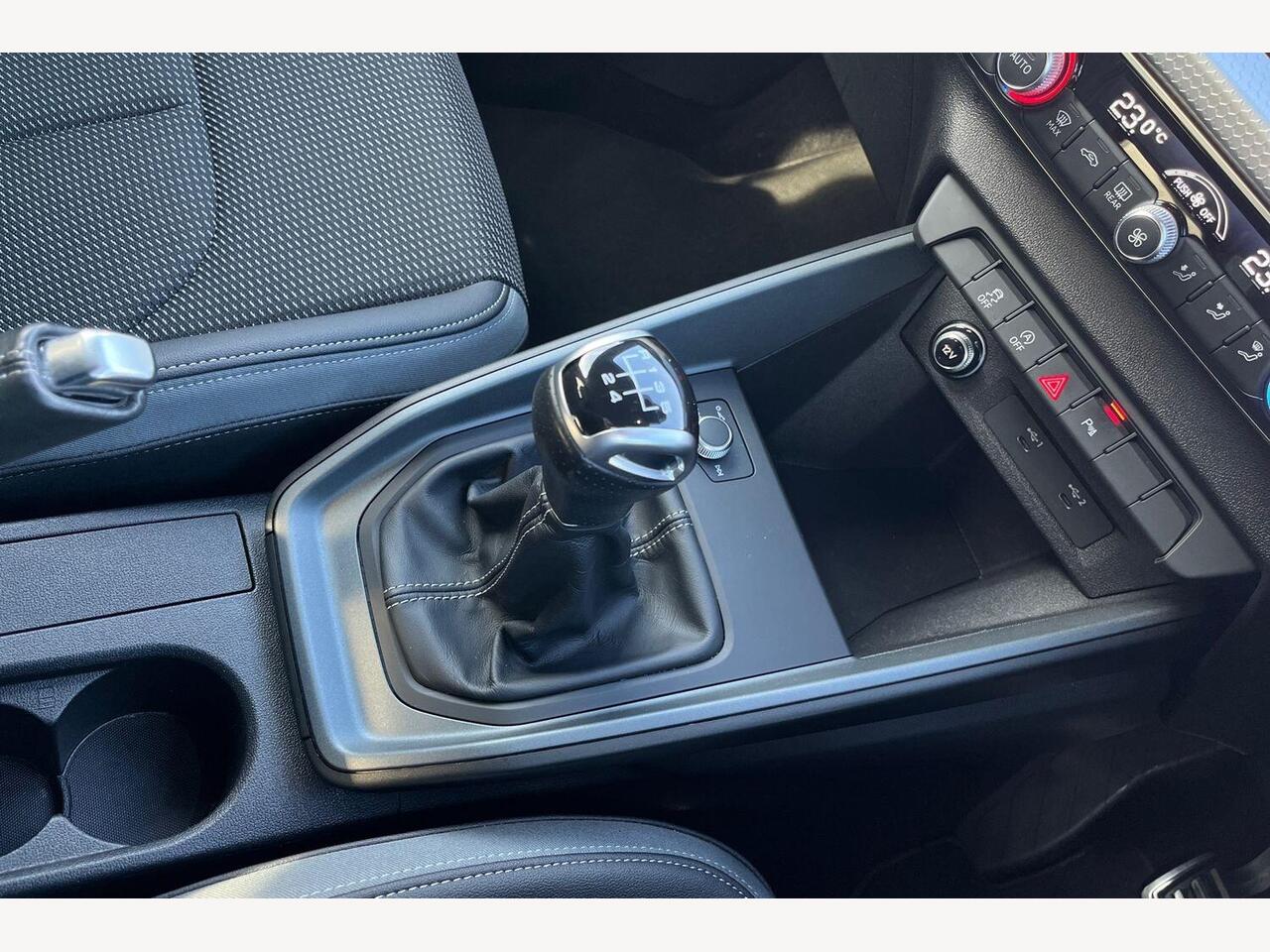 Used Audi A1 2023 for sale - 76675435: Photo 18