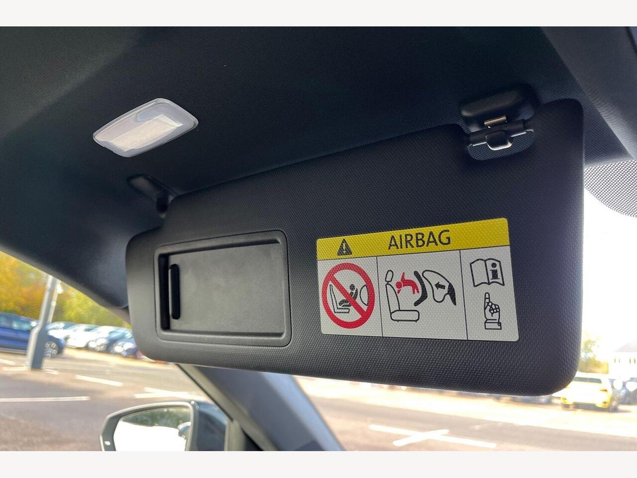 Used Audi A1 2023 for sale - 76675435: Photo 19