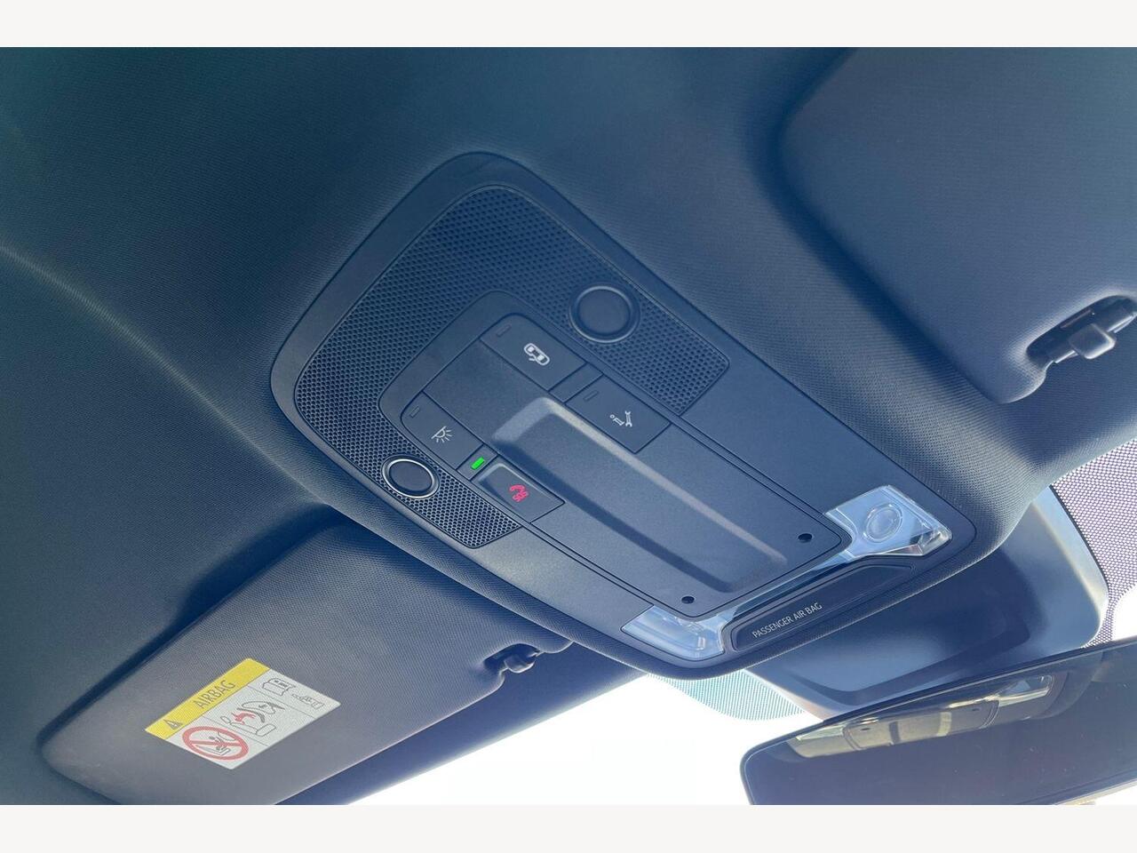 Used Audi A1 2023 for sale - 76675435: Photo 20