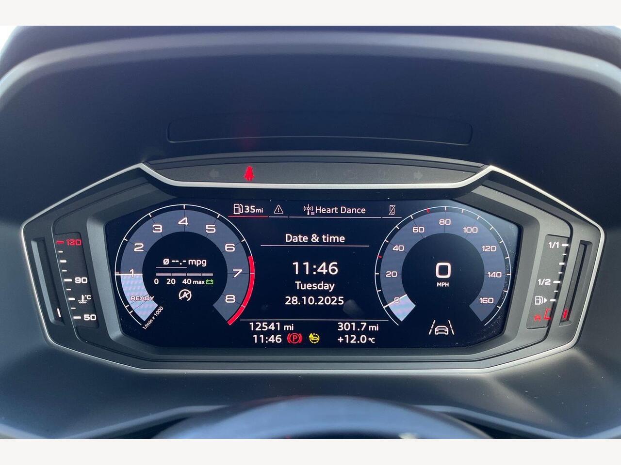 Used Audi A1 2023 for sale - 76675435: Photo 7