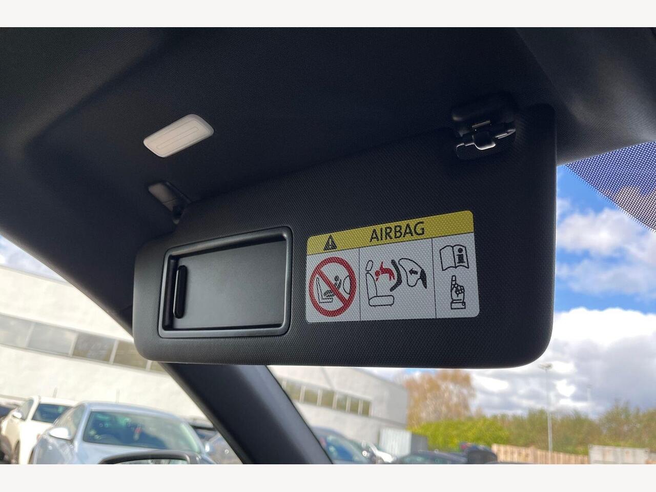 Used Audi Q3 2025 for sale - 78036633: Photo 22