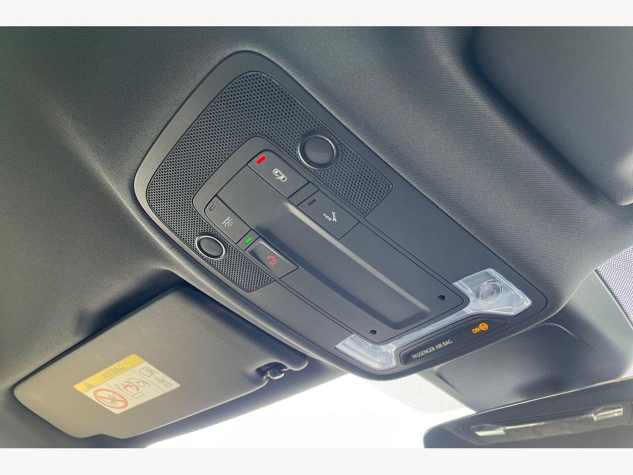 Used Audi Q3 2025 for sale - 78036633: Photo 23