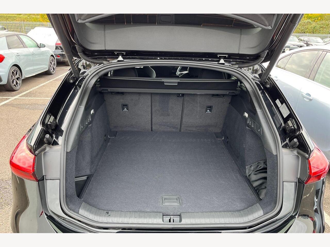 Used Audi A6 2025 for sale - 76680421: Photo 12