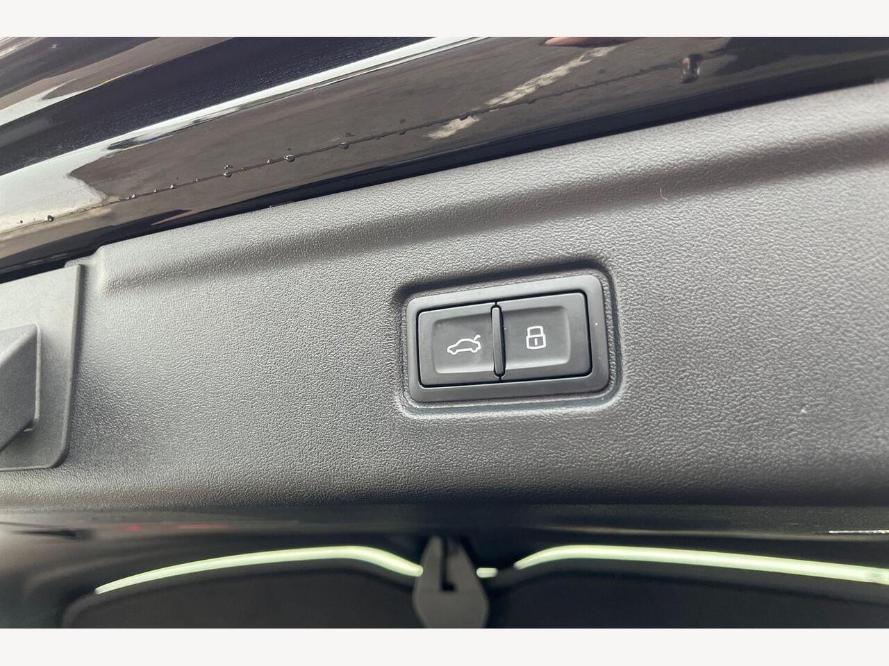 Used Audi A6 2025 for sale - 76680421: Photo 13