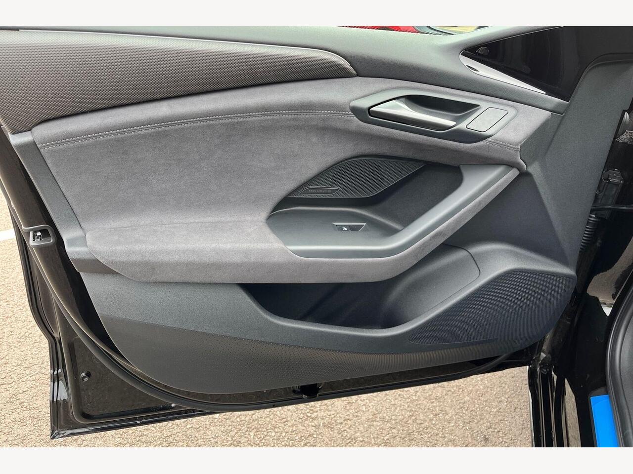 Used Audi A6 2025 for sale - 76680421: Photo 14