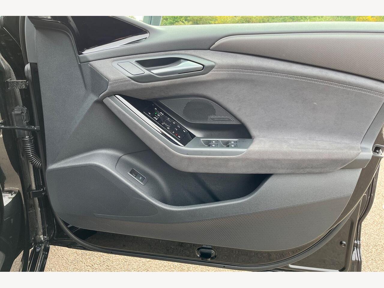 Used Audi A6 2025 for sale - 76680421: Photo 15