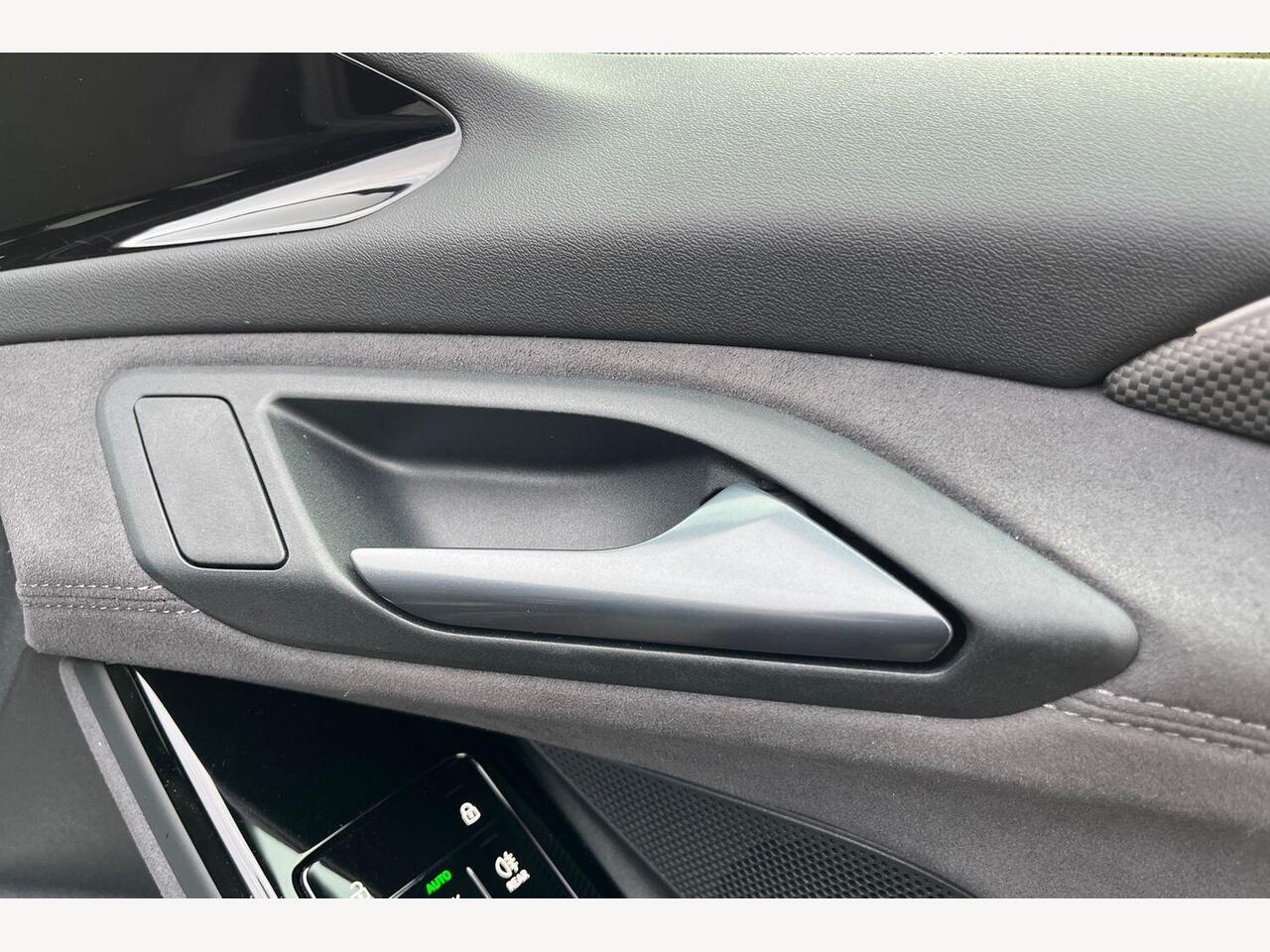 Used Audi A6 2025 for sale - 76680421: Photo 16