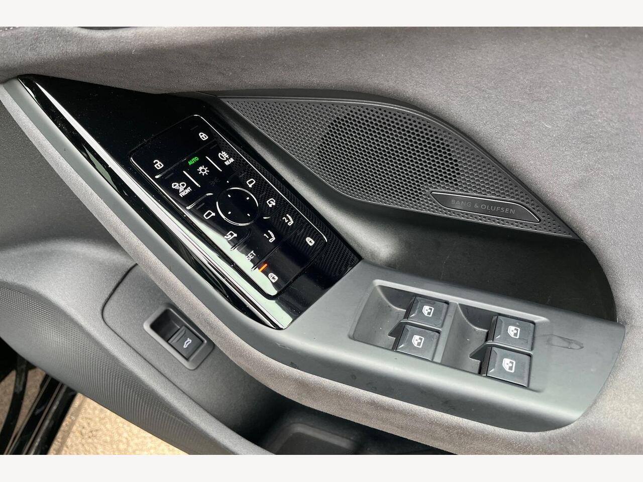 Used Audi A6 2025 for sale - 76680421: Photo 17