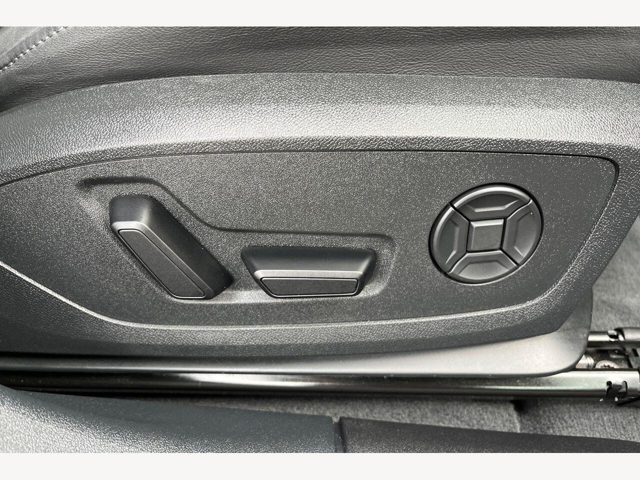 Used Audi A6 2025 for sale - 76680421: Photo 18