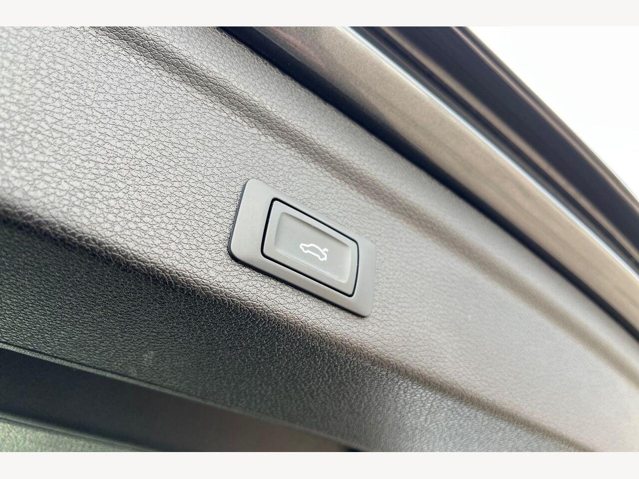 Used Audi Q3 2024 for sale - 77841217: Photo 14