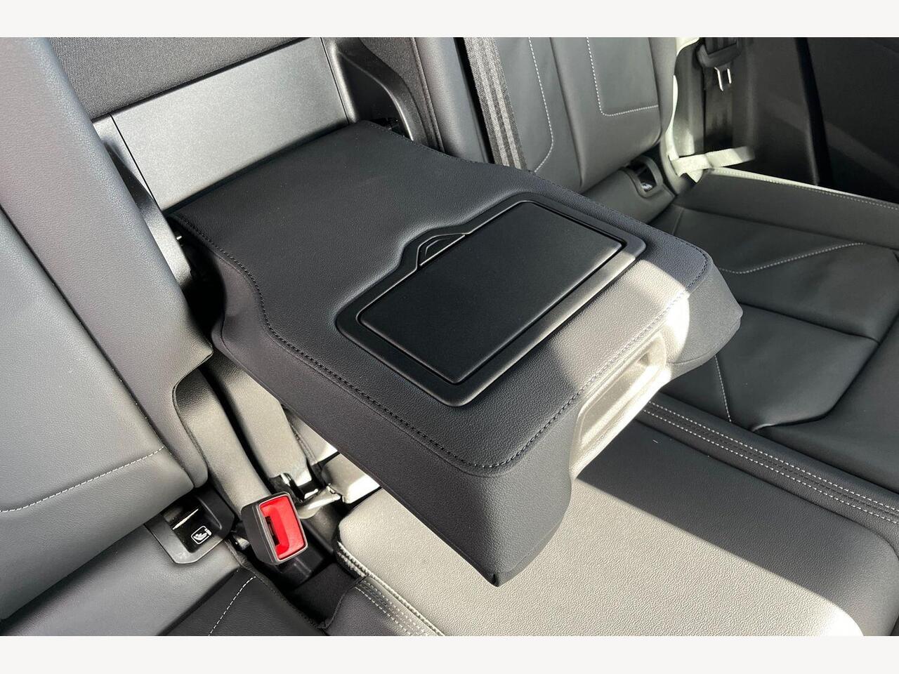 Used Audi Q3 2024 for sale - 77841217: Photo 15