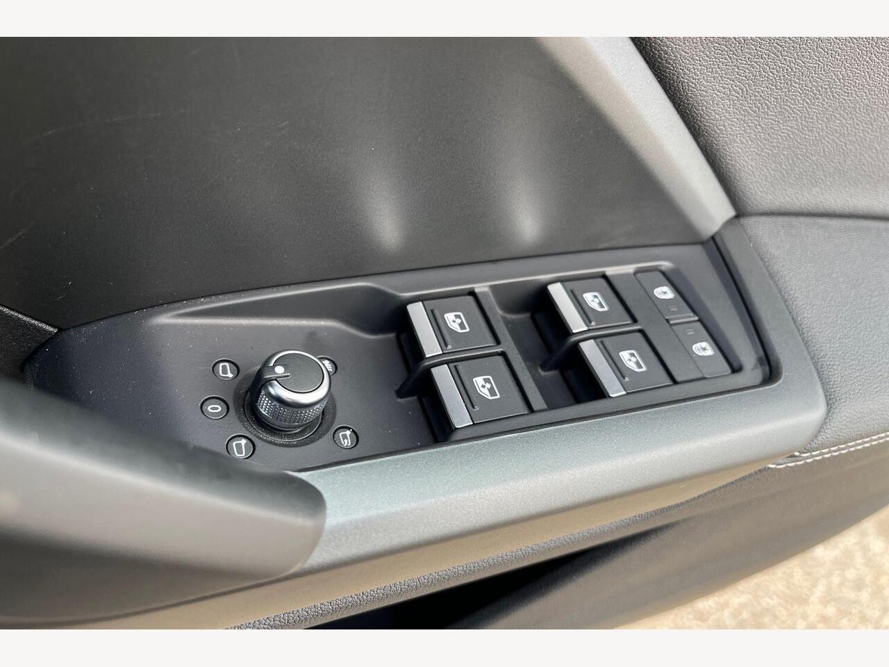 Used Audi Q3 2024 for sale - 77841217: Photo 18